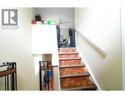 3646 RIBERDY ROAD - 15