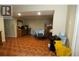 3646 RIBERDY ROAD - 18