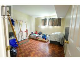 3646 RIBERDY ROAD - 19