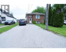 3646 RIBERDY ROAD - 2