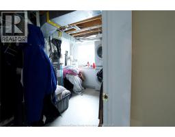 3646 RIBERDY ROAD - 23