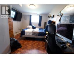 3646 RIBERDY ROAD - 25