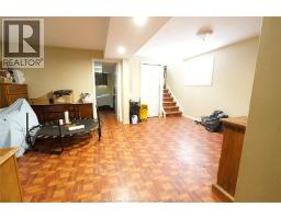 3646 RIBERDY ROAD - 27
