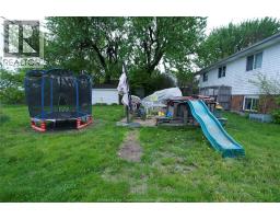 3646 RIBERDY ROAD - 29