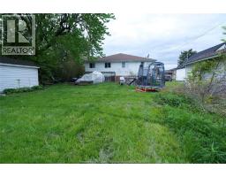 3646 RIBERDY ROAD - 30