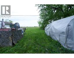3646 RIBERDY ROAD - 32