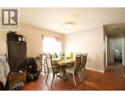 3646 RIBERDY ROAD - 6