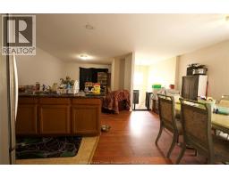 3646 RIBERDY ROAD - 9