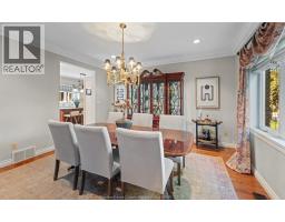 379 ELMGROVE DRIVE - 12