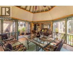 379 ELMGROVE DRIVE - 20