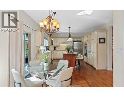 379 ELMGROVE DRIVE - 21