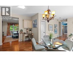 379 ELMGROVE DRIVE - 22
