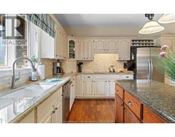379 ELMGROVE DRIVE - 25