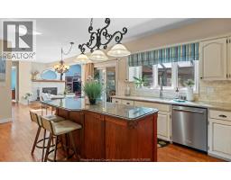 379 ELMGROVE DRIVE - 26