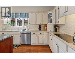 379 ELMGROVE DRIVE - 27