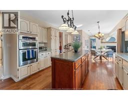 379 ELMGROVE DRIVE - 28