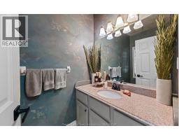 379 ELMGROVE DRIVE - 31