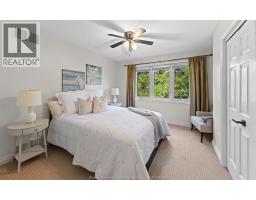 379 ELMGROVE DRIVE - 34