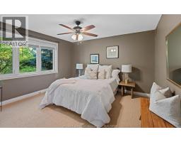 379 ELMGROVE DRIVE - 35