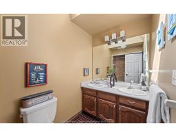 379 ELMGROVE DRIVE - 37