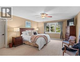 379 ELMGROVE DRIVE - 38