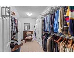 379 ELMGROVE DRIVE - 40
