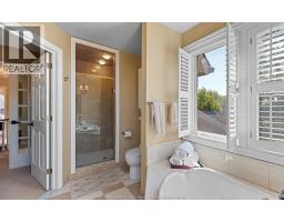 379 ELMGROVE DRIVE - 42