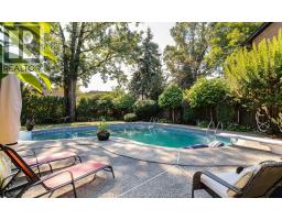 379 ELMGROVE DRIVE - 45