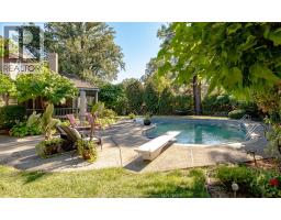 379 ELMGROVE DRIVE - 46