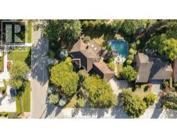379 ELMGROVE DRIVE - 48