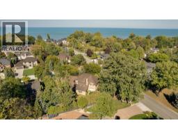 379 ELMGROVE DRIVE - 49