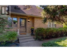 379 ELMGROVE DRIVE - 5