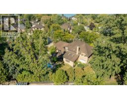 379 ELMGROVE DRIVE - 50