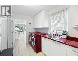 1996 ST. CLAIR ROAD - 14