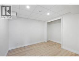 1996 ST. CLAIR ROAD - 23