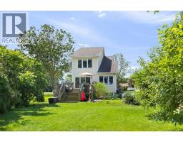 1996 ST. CLAIR ROAD - 28