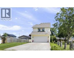 1996 ST. CLAIR ROAD - 3