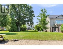 1996 ST. CLAIR ROAD - 31