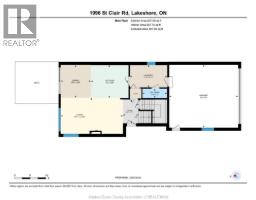 1996 ST. CLAIR ROAD - 38