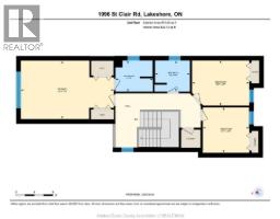 1996 ST. CLAIR ROAD - 39