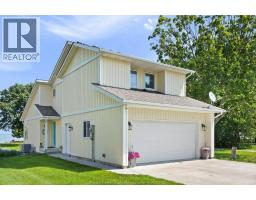 1996 ST. CLAIR ROAD - 4