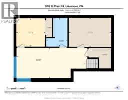 1996 ST. CLAIR ROAD - 40