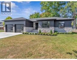 1499 FULLER DRIVE - 1