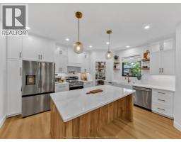 1499 FULLER DRIVE - 12
