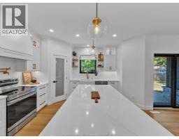 1499 FULLER DRIVE - 13