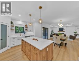 1499 FULLER DRIVE - 14