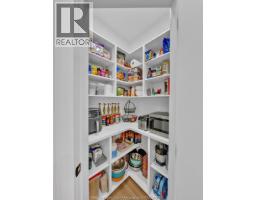 1499 FULLER DRIVE - 15