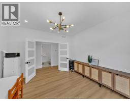1499 FULLER DRIVE - 17