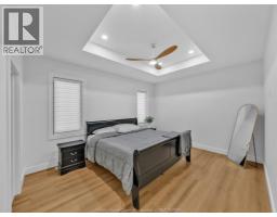 1499 FULLER DRIVE - 18