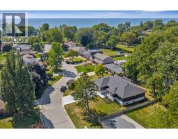 1499 FULLER DRIVE - 2